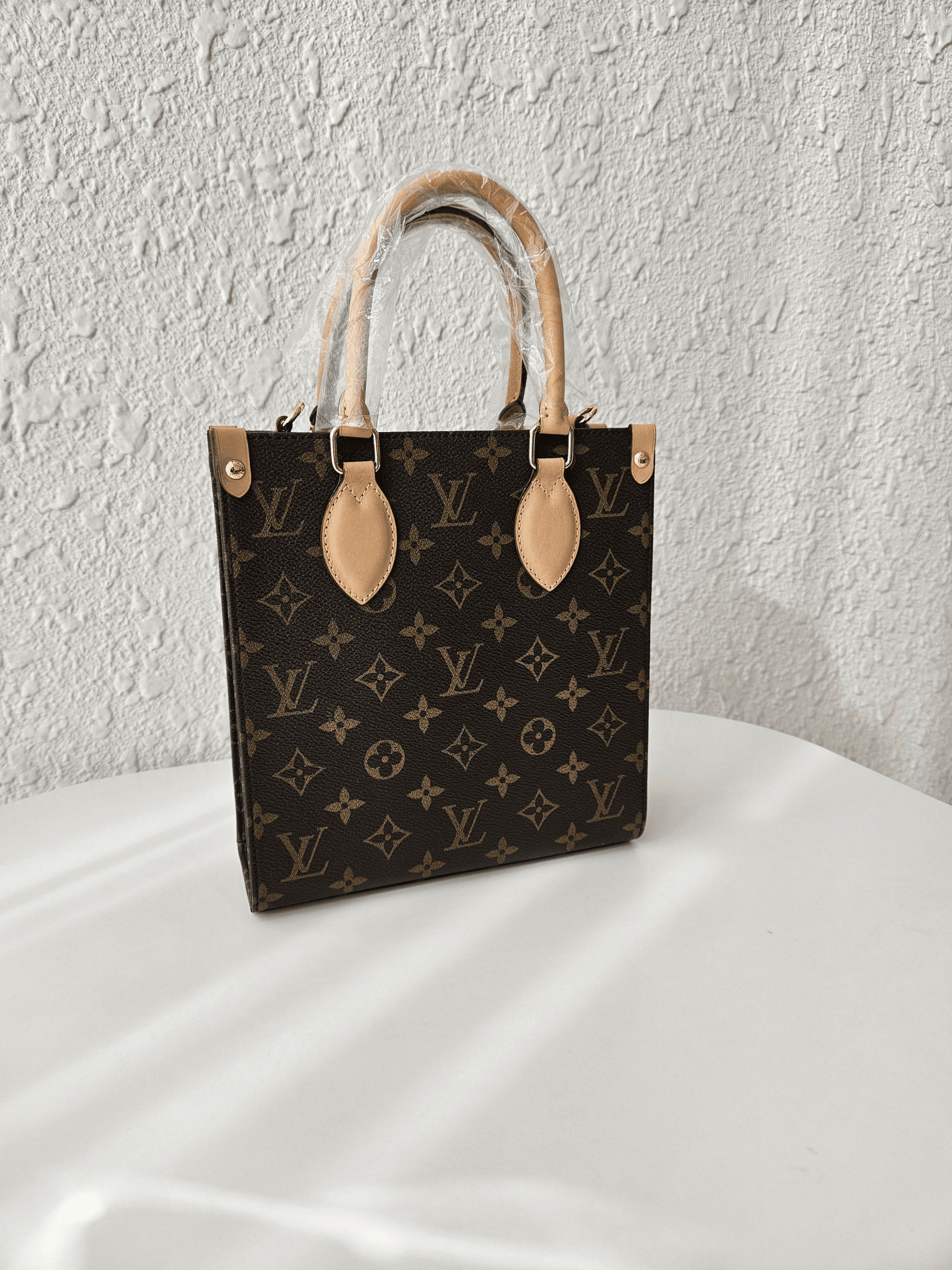 louis vuitton reform bb 리폼 및 복원 사례 Before 1