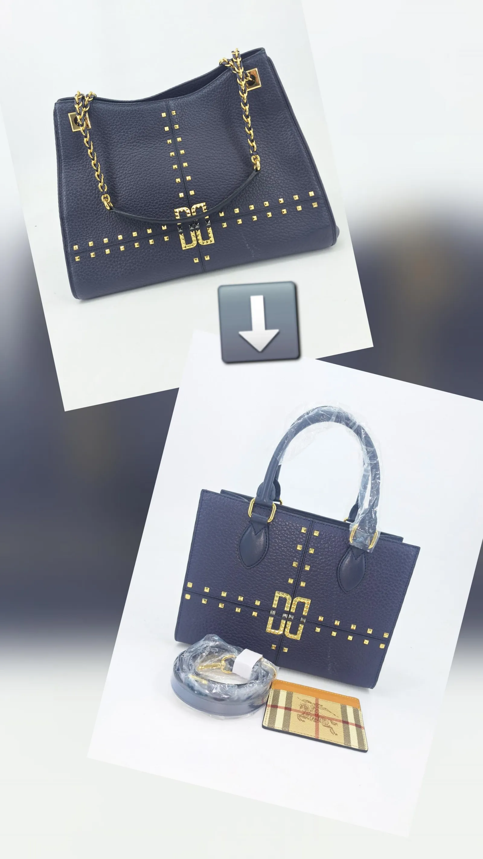 Review image