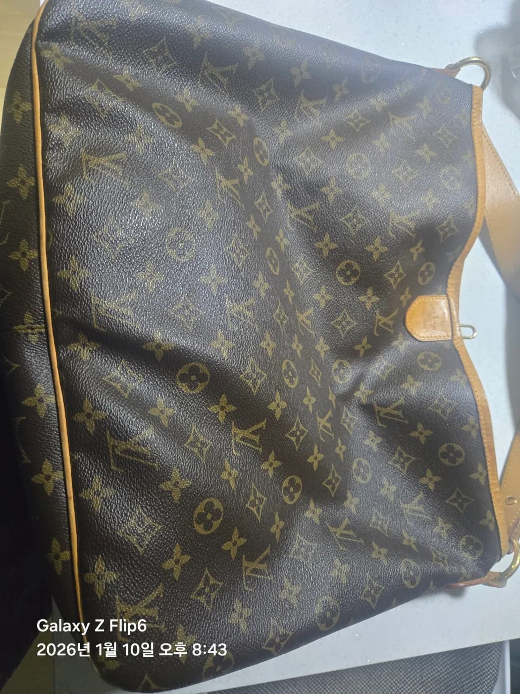 Review image
